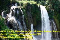 44060 23 022 Pulha-Wasserfall, NP Santa Barbara, Puerto Cortes, Honduras, Central-Amerika 2022.jpg